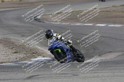 media/Oct-13-2025-Lets Ride (Mon) [[1a1cd08581]]/B Group/220pm (Off Ramp)/